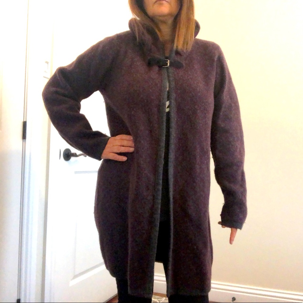 SzL Italian sweater coat -copy
